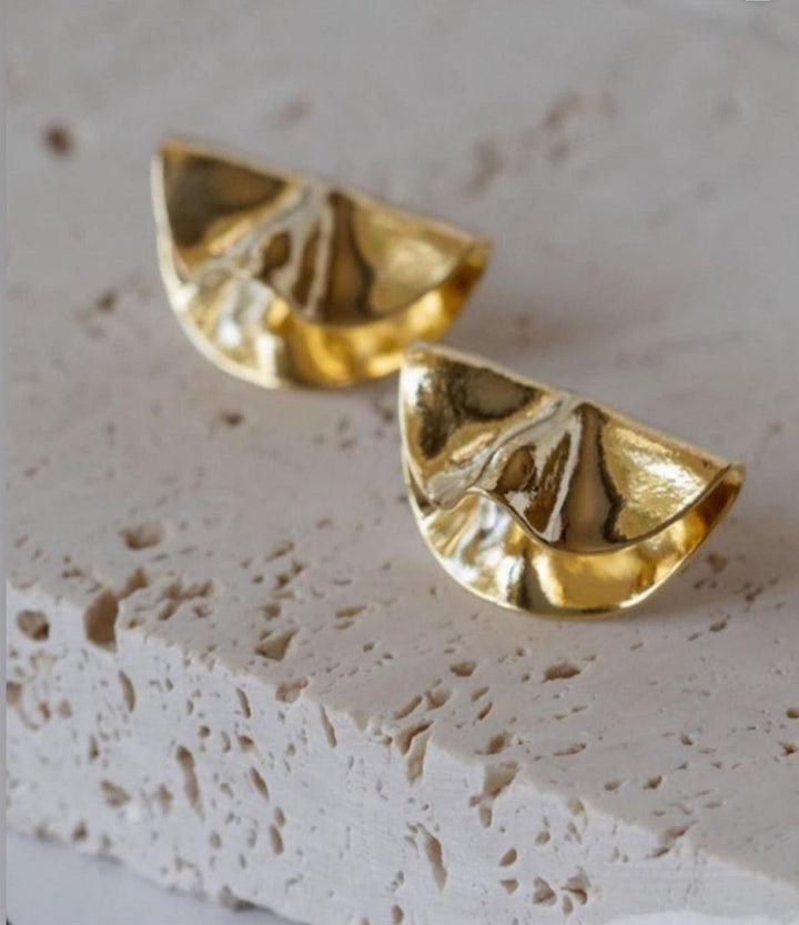 Kiss Earrings