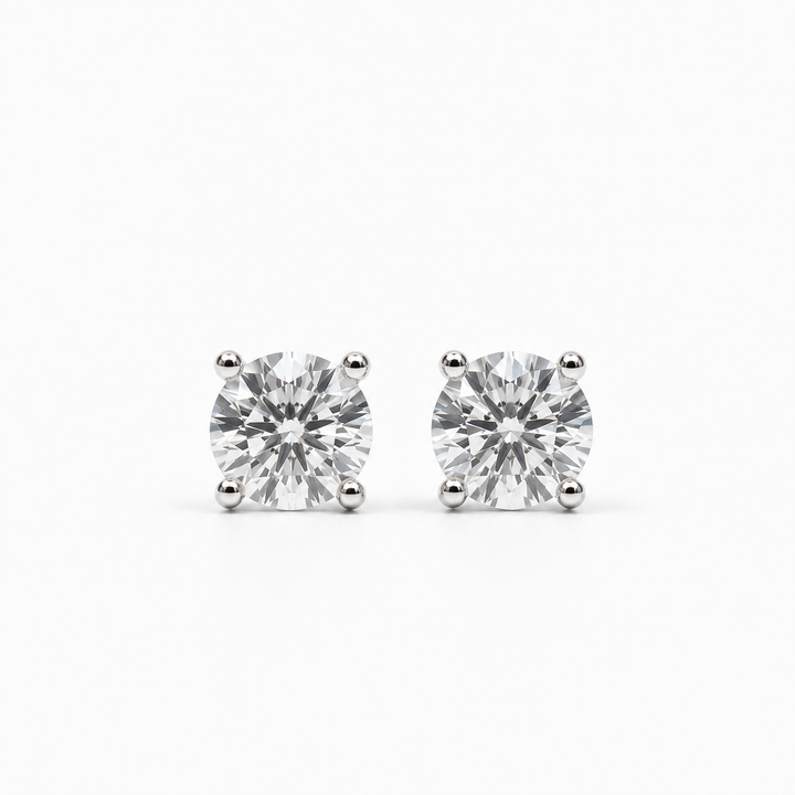 Rise Earrings