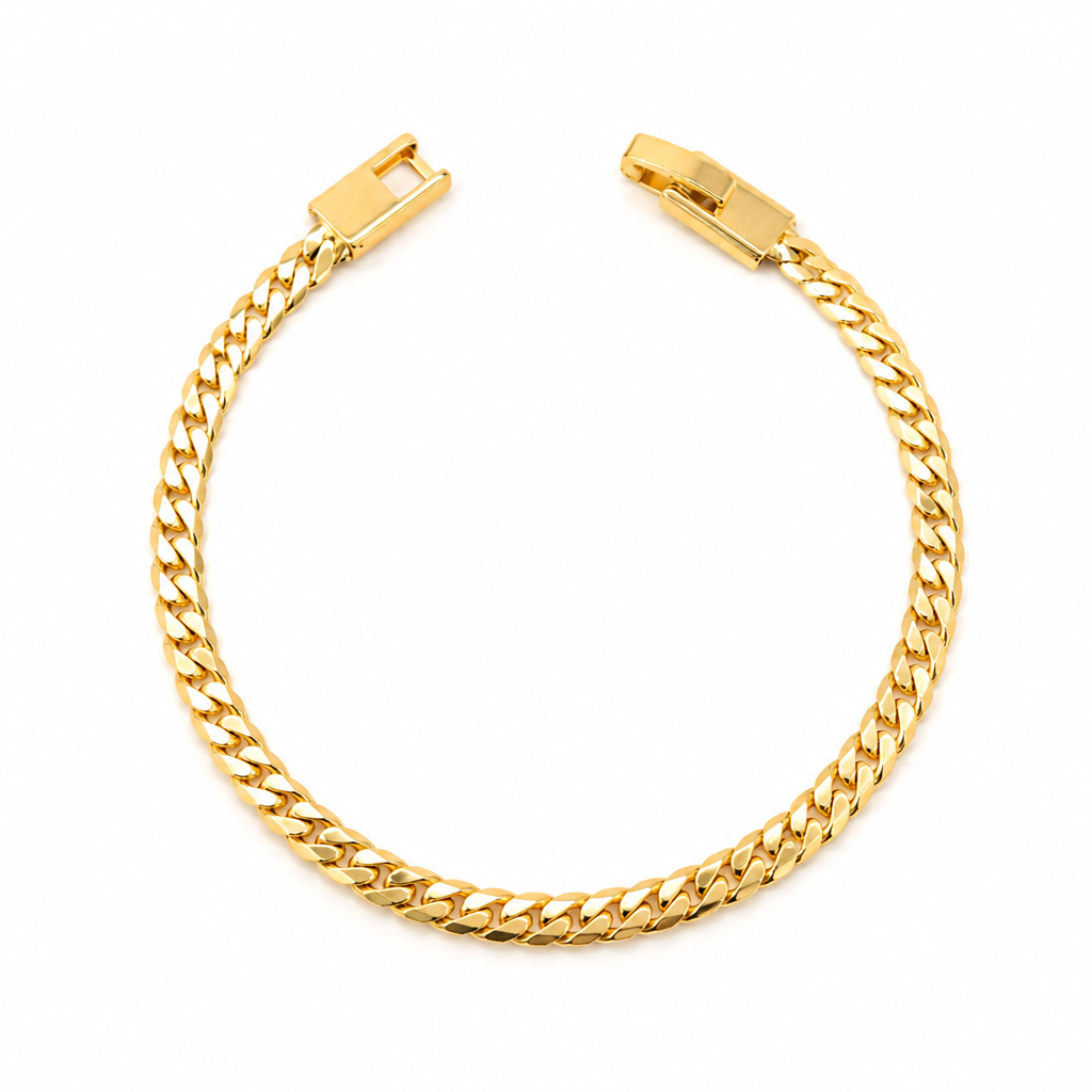 Strenth Bracelet