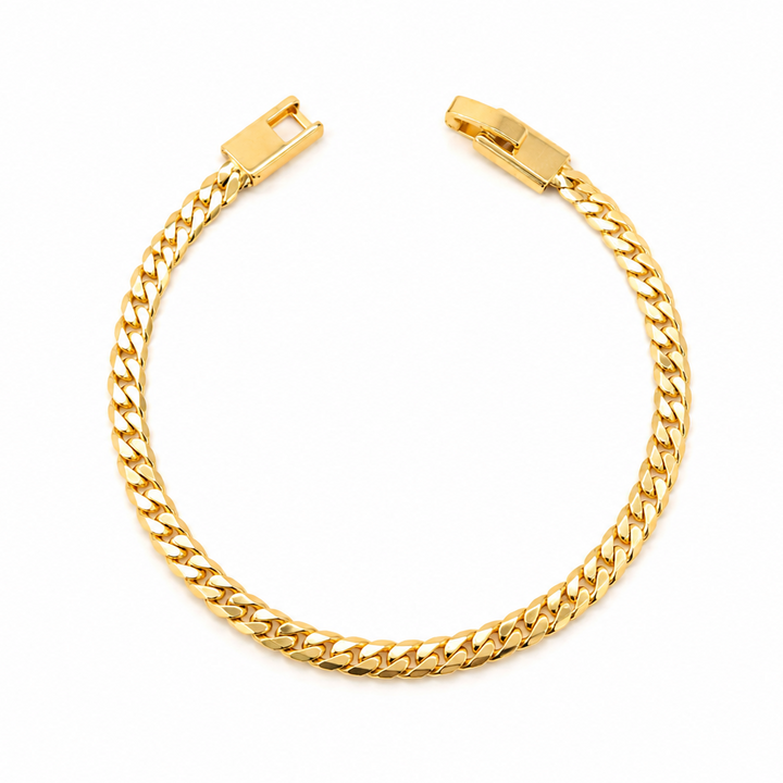 Strenth Bracelet