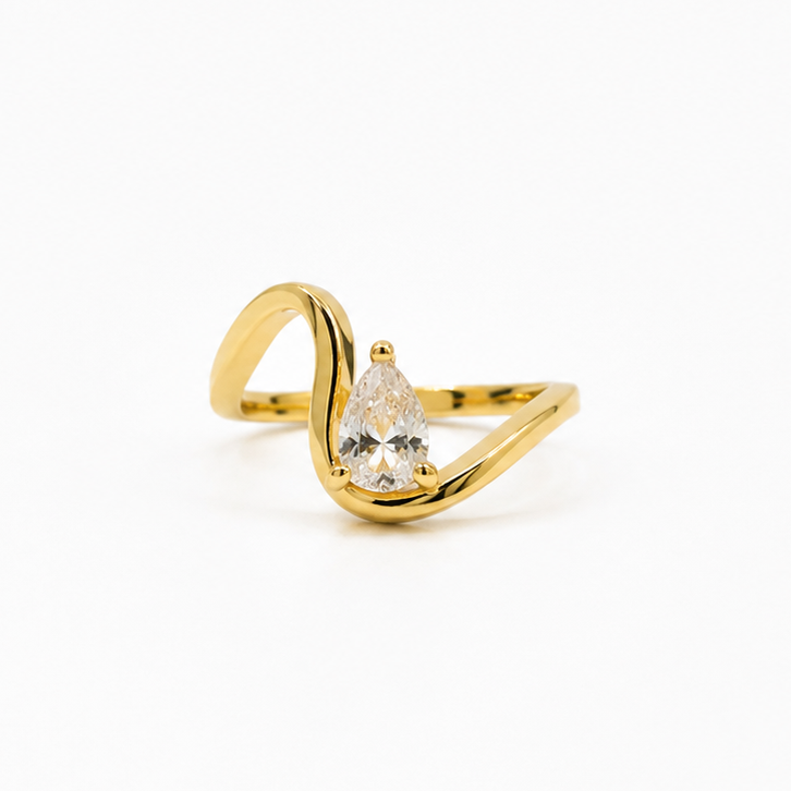 Ever Ring