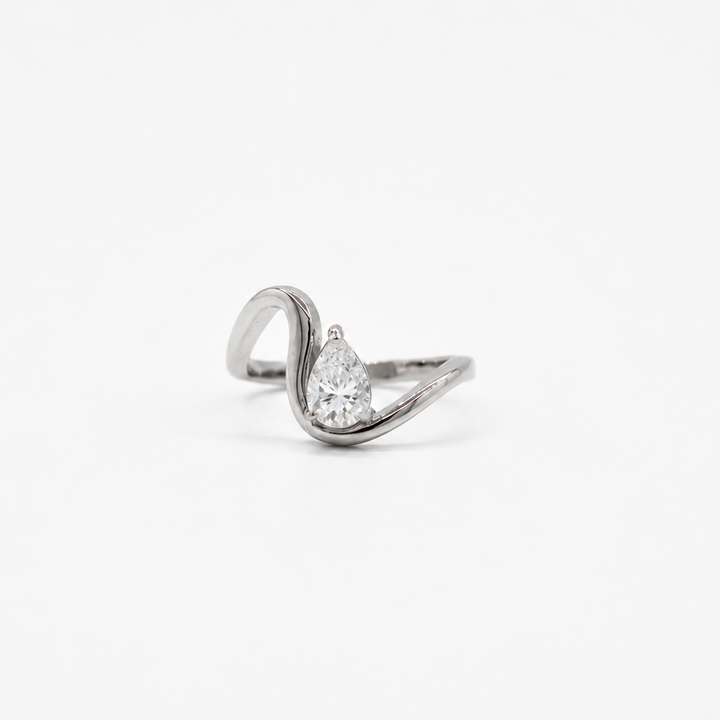 Ever Ring