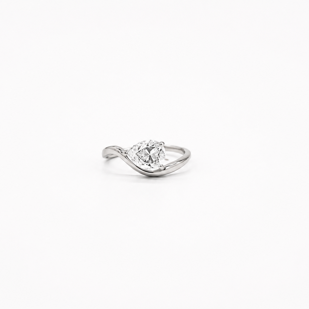 Elara Ring