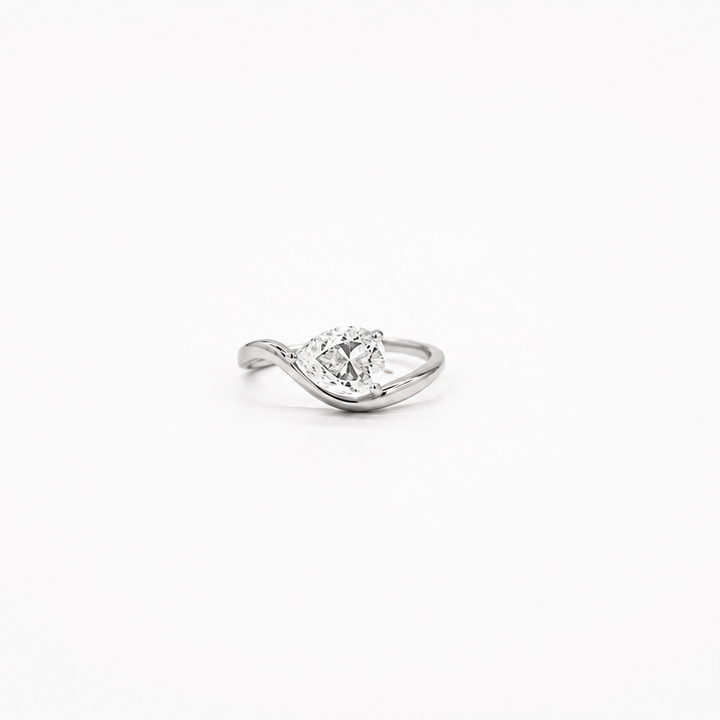 Elara Ring