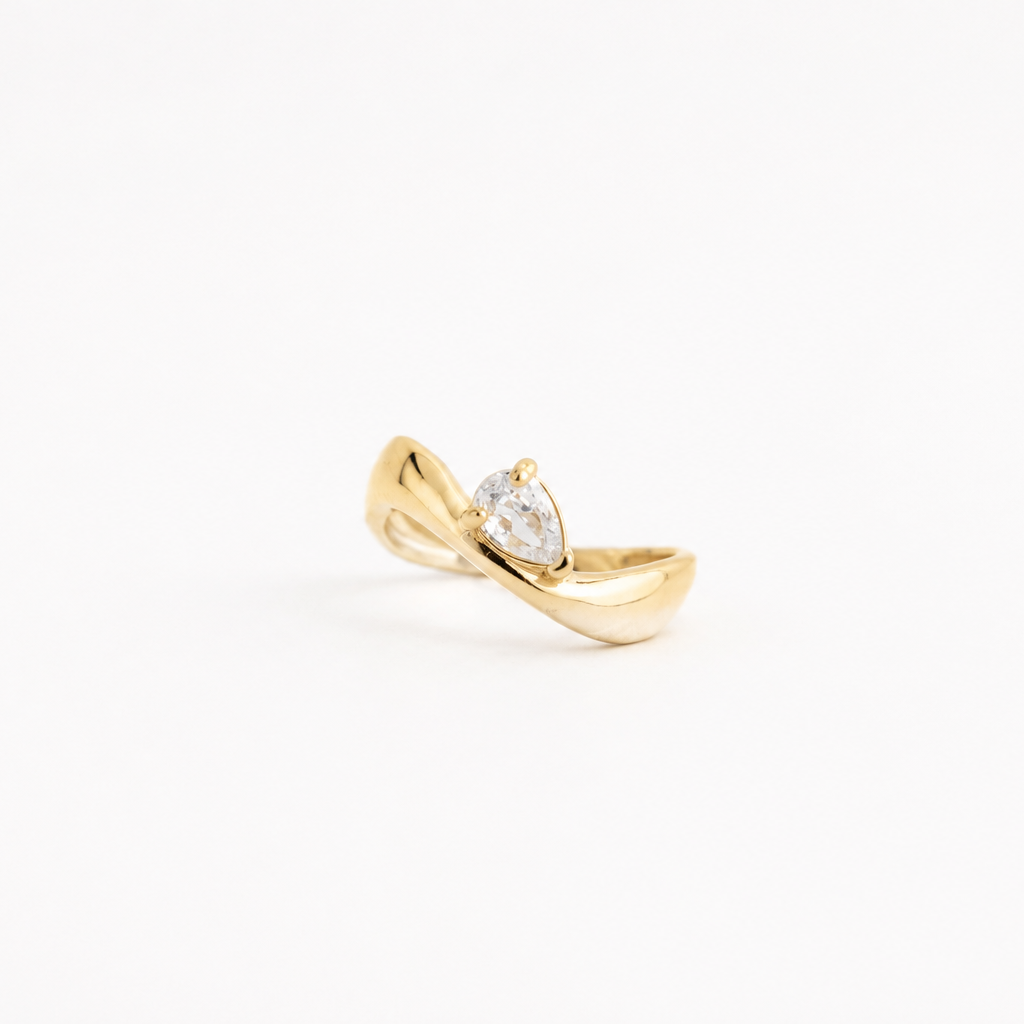 Harmony Ring