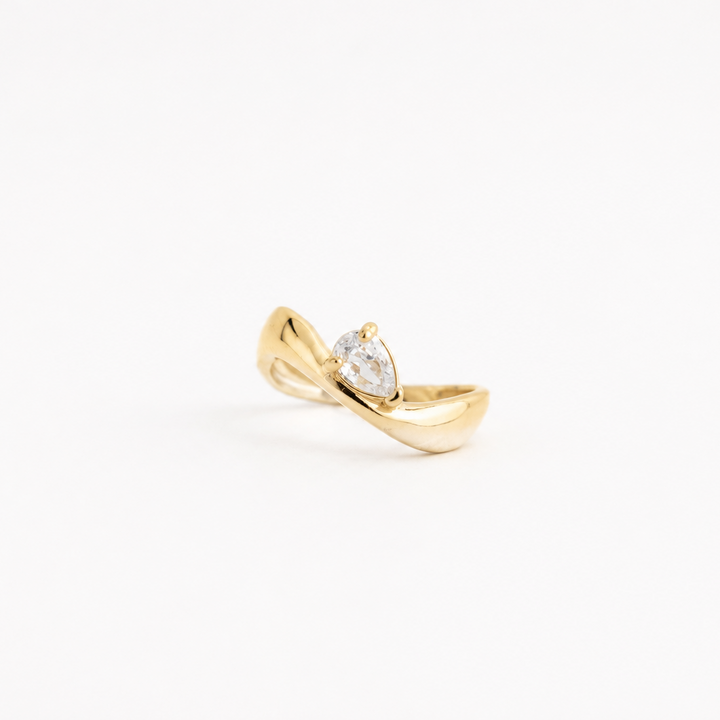 Harmony Ring