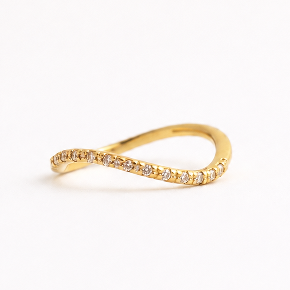 Empower Ring