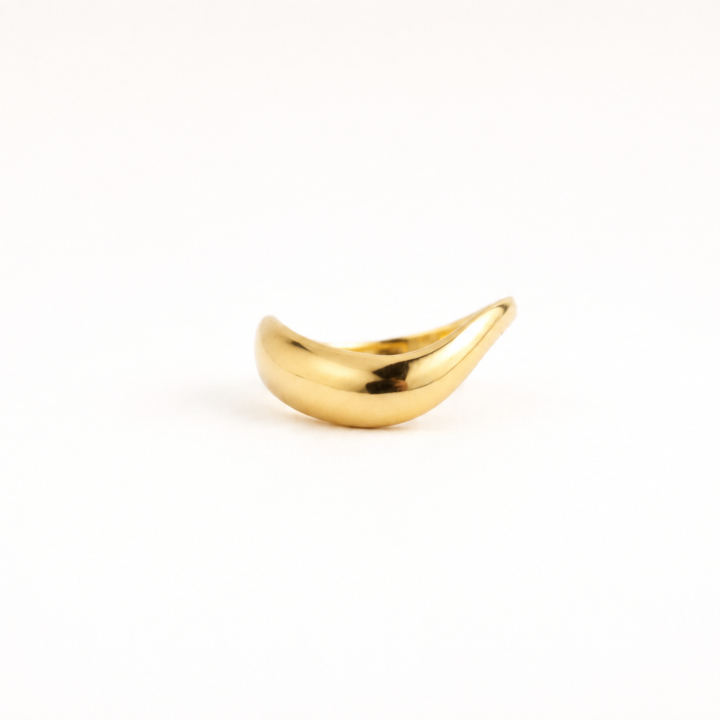 Ember Ring