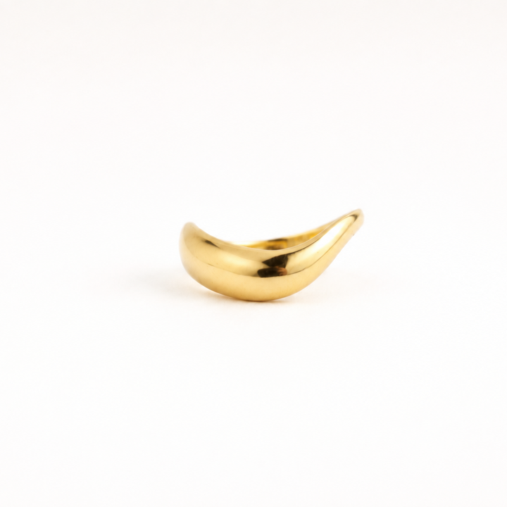 Ember Ring