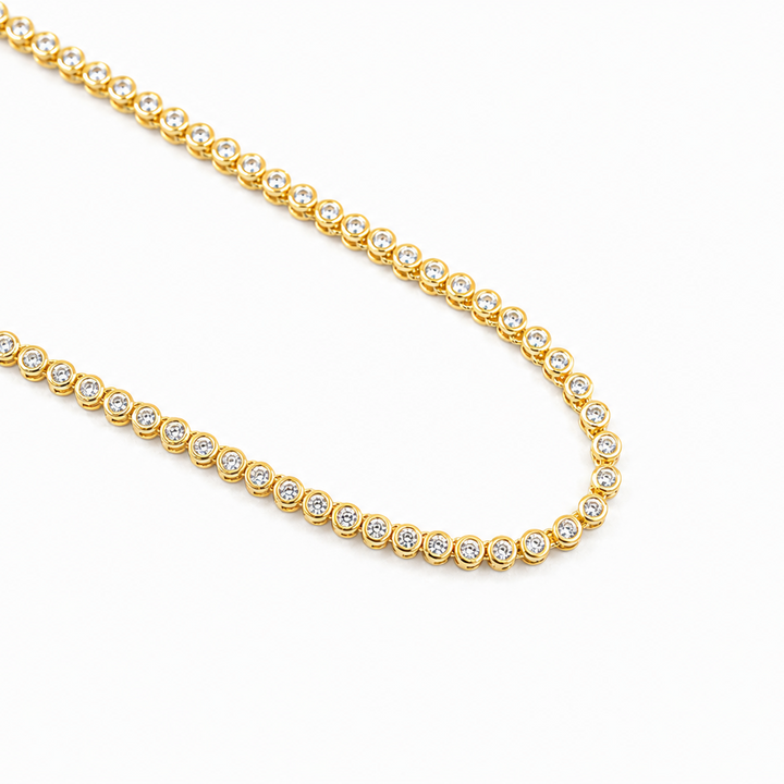 Purpose Necklace