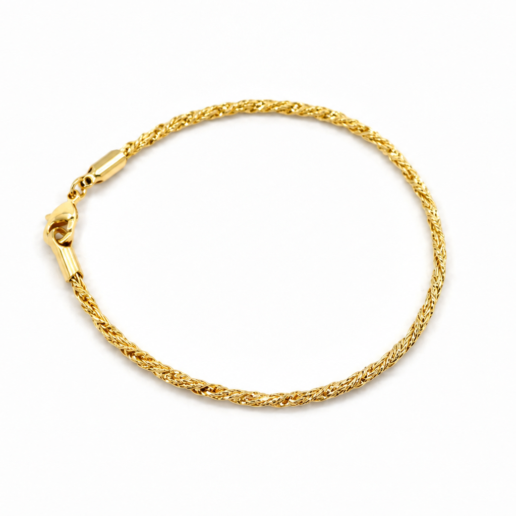 Luce Bracelet