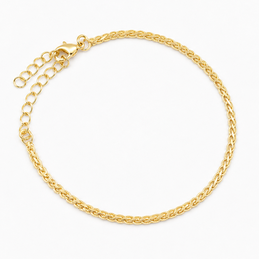 Sempre Bracelet