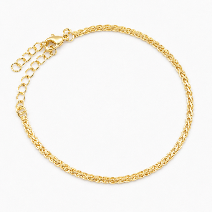 Sempre Bracelet