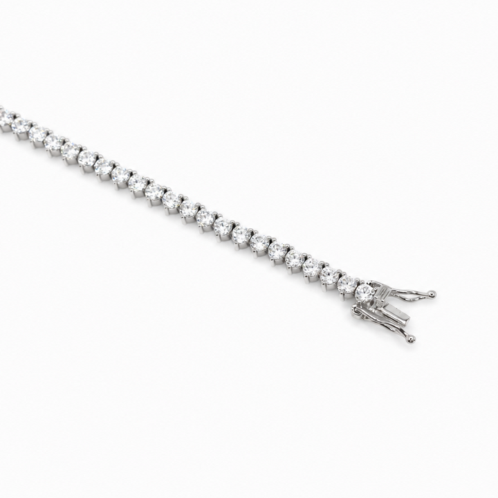 Chapter Bracelet