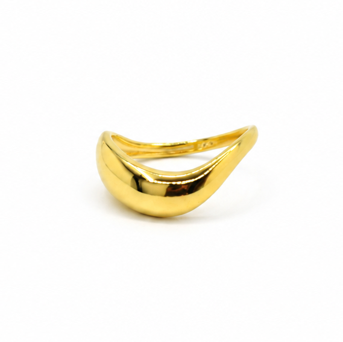 Ember Ring
