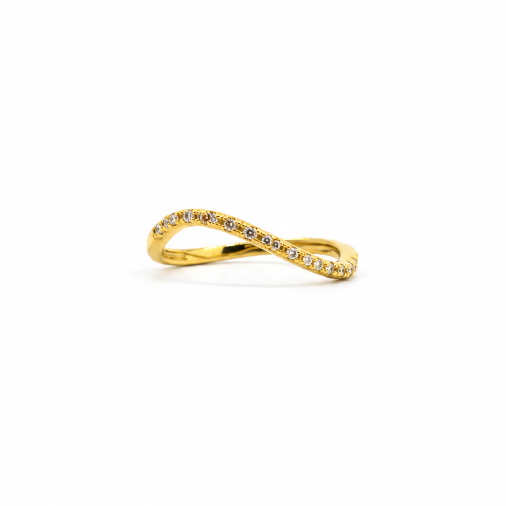 Empower Ring