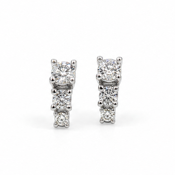 Luce Stud