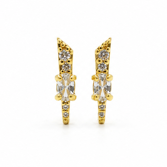 Celeste Stud