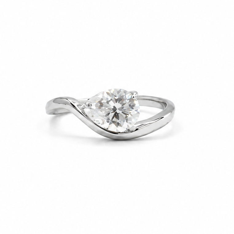 Elara Ring