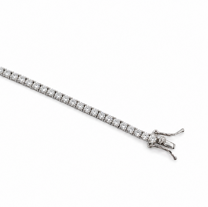 Tennis Bracelet