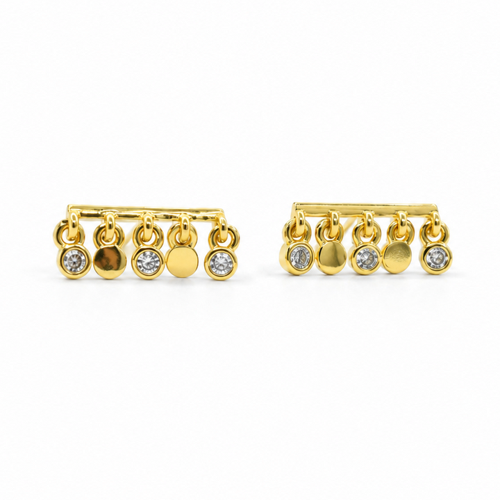 Adore Earrings