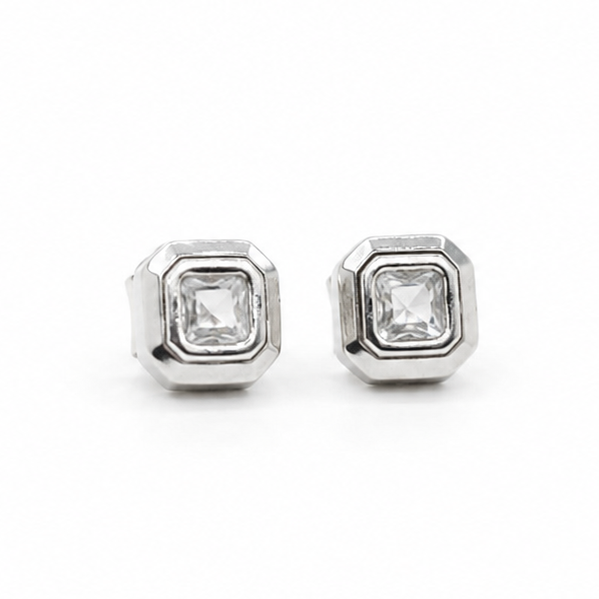 Legacy Earrings