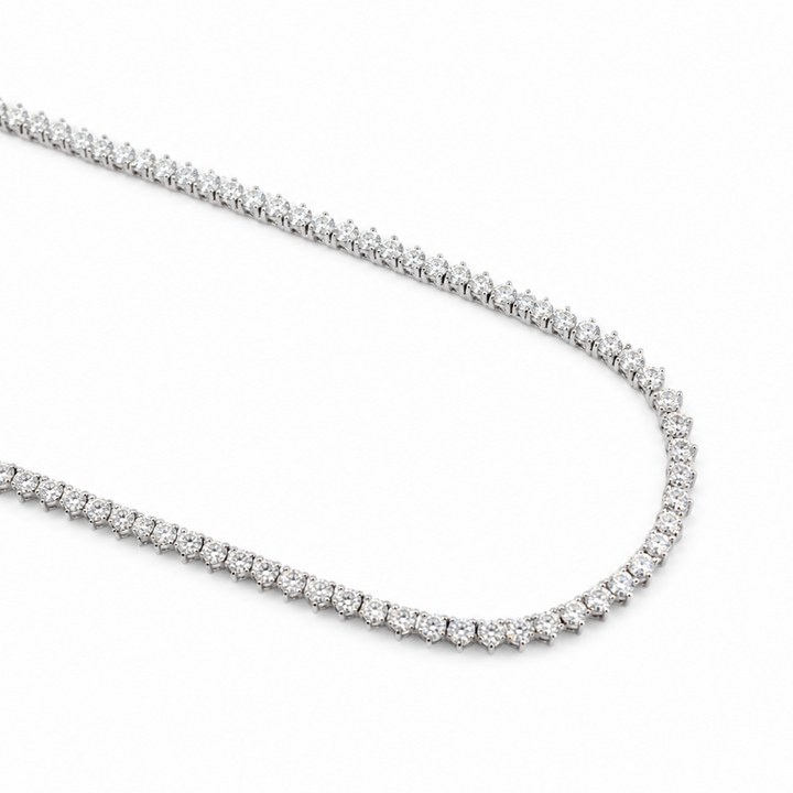 Allure Necklace