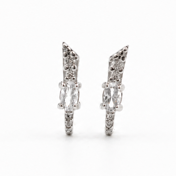 Celeste Stud