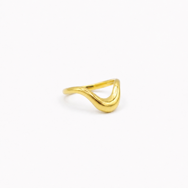 Giu Ring