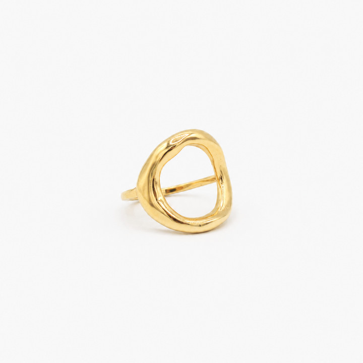 Maeve Ring