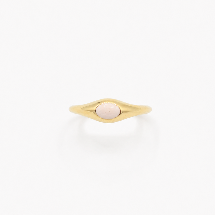 Nude Ring