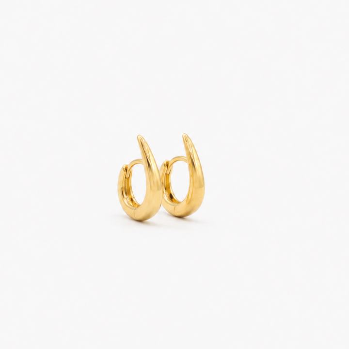 Laisa Earring