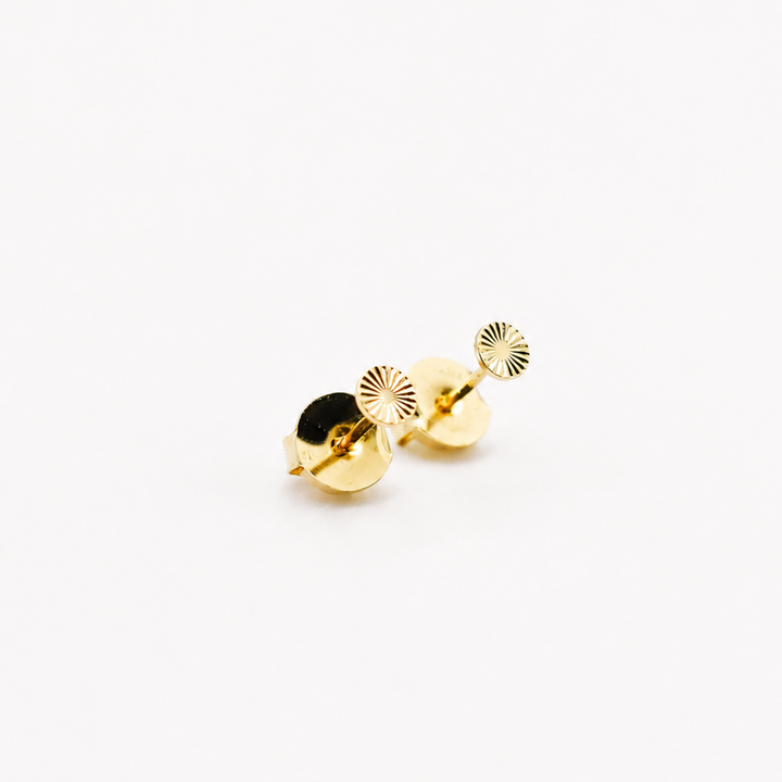 Ana Earrings