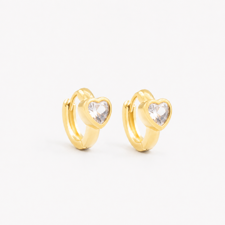 MonAmour Earrings