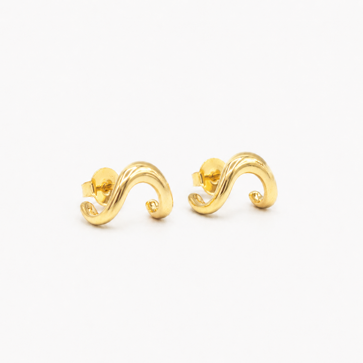 Clara Earrings