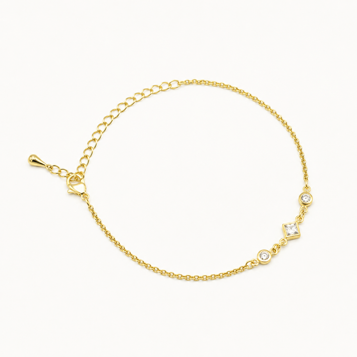Michella Bracelet