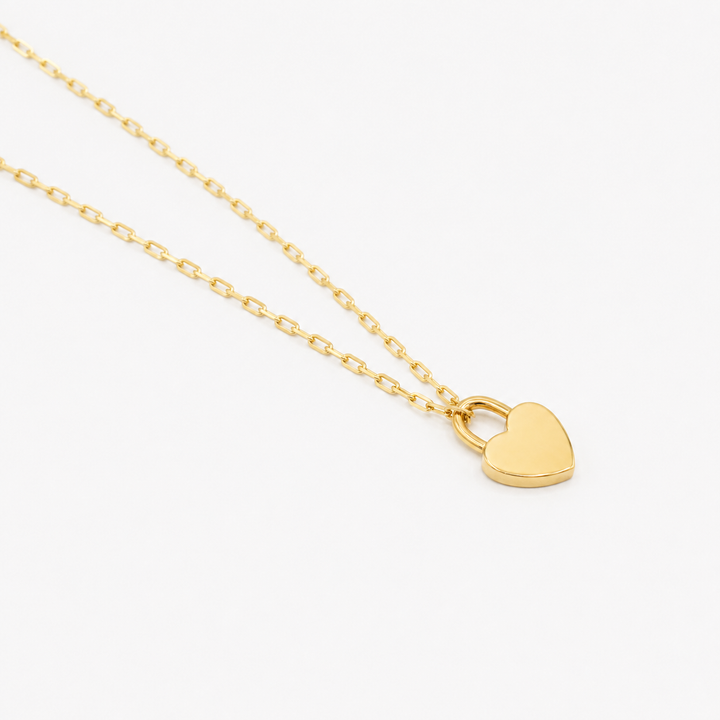 Camille Necklace