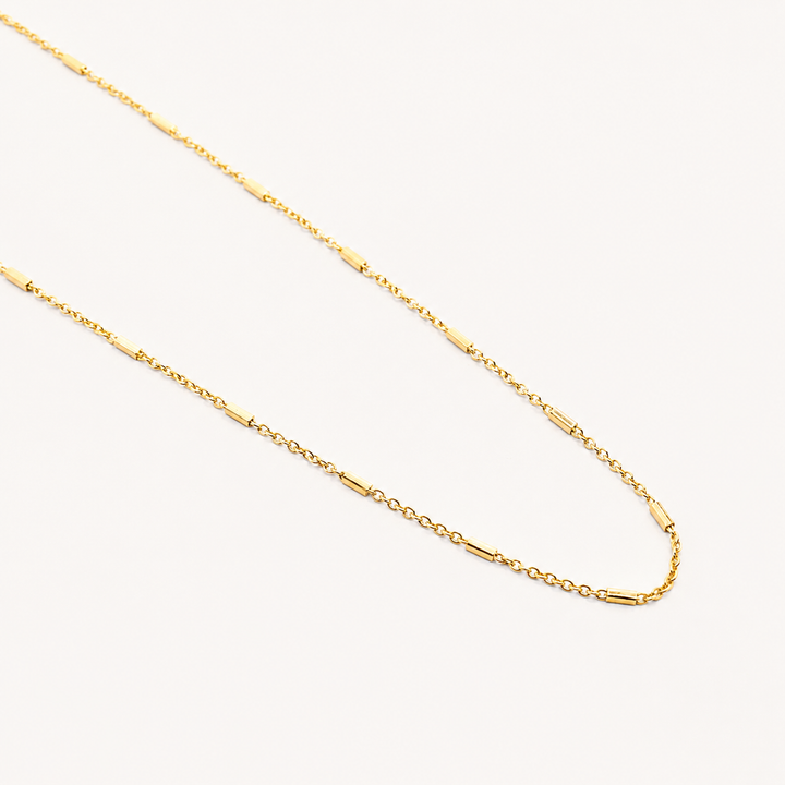 Elaine Necklace