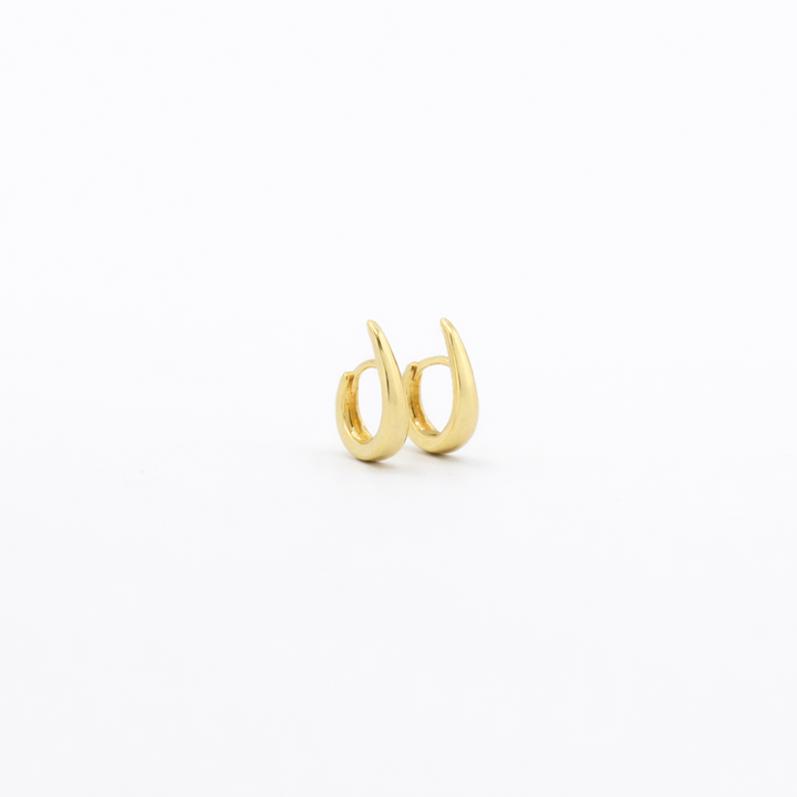 Laisa Earring