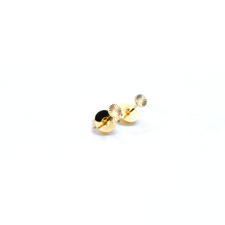 Ana Earrings