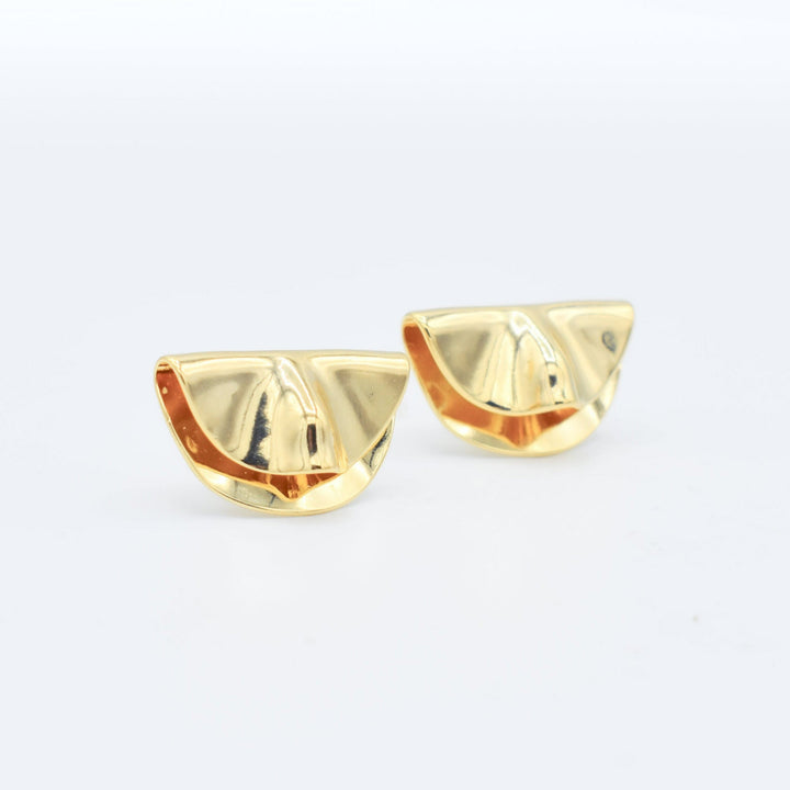 Kiss Earrings