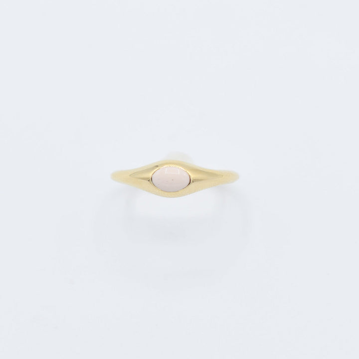 Nude Ring