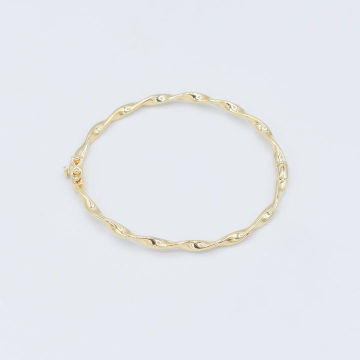 Lume Bracelet