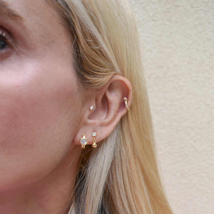 MonAmour Earrings