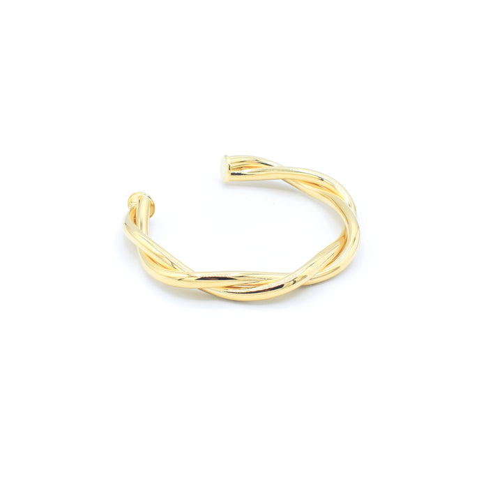 Spin Bracelet