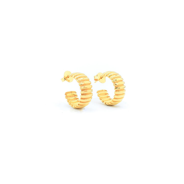 Bey Earrings