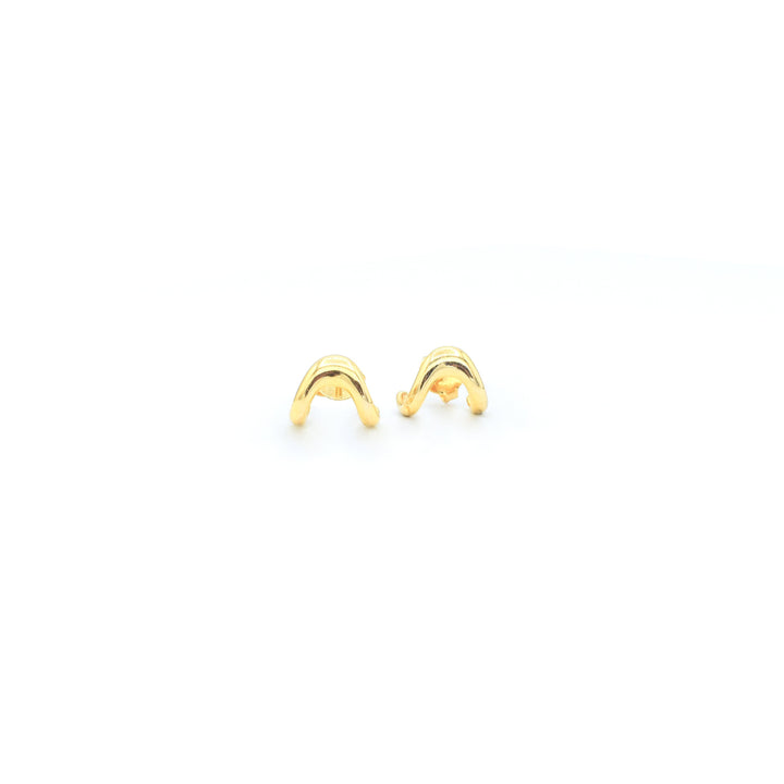 Clara Earrings