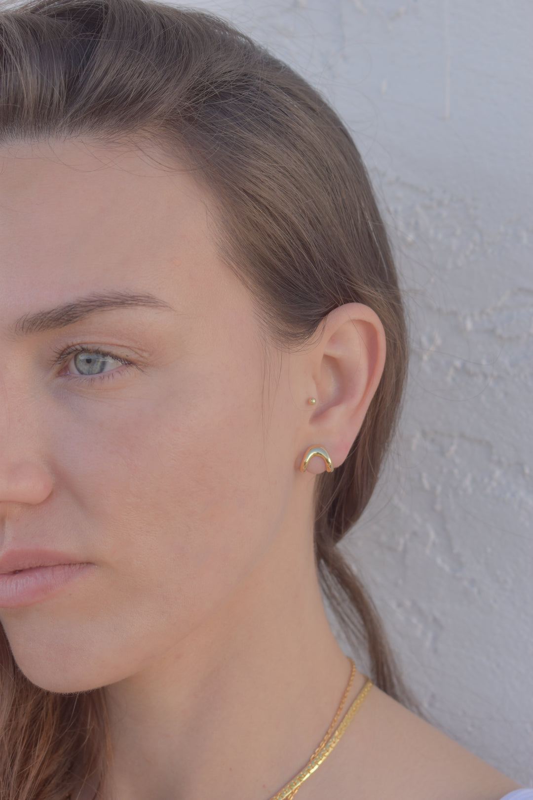 Clara Earrings
