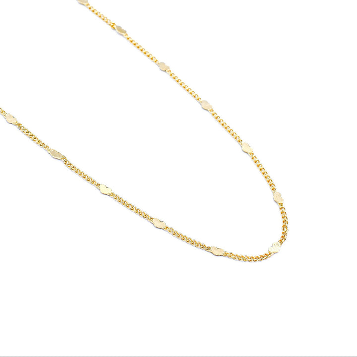 Lina Necklace