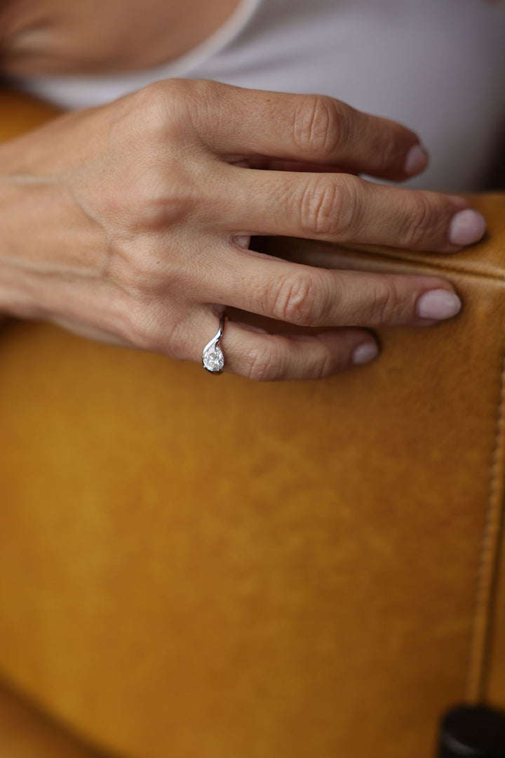 Elara Ring